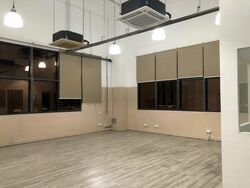 Ct Hub 2 (D12), Office #566198281